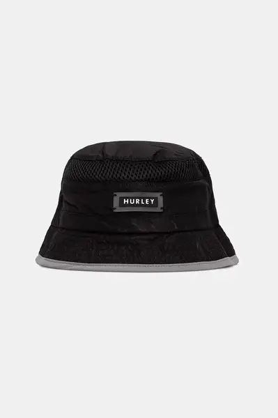 Hurley bucket klobouk pánský