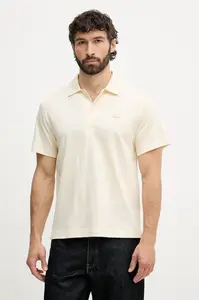 Lacoste polo pánské bavlněné