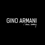 Gino Armani – I Am Sorry