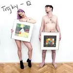Trojky – IQ