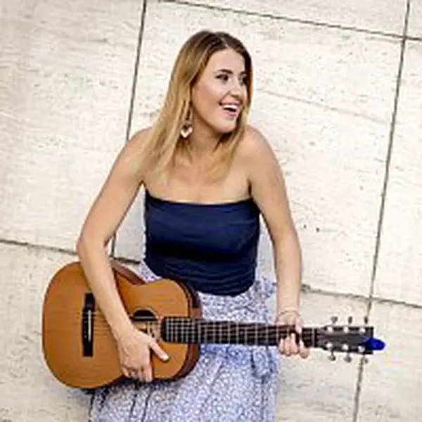 Mirka Miškechová – 18 vecí, ktoré sa ťa nespýtam