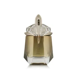 Mugler Alien Goddess EDP plnitelný 30 ml W