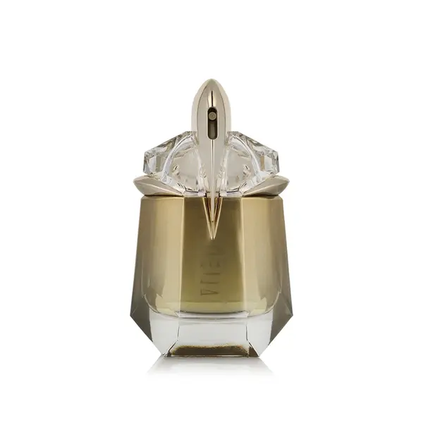Mugler Alien Goddess EDP plnitelný 30 ml W