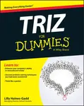 TRIZ For Dummies - L Hainesâ€“Gadd
