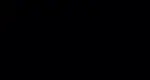 Cranfield Etching ink 75ml – Aquatint Black