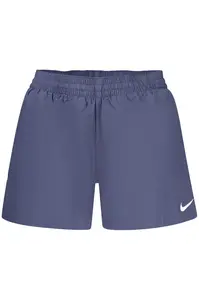 Pánské plavky Nike