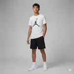 Jordan JDB MJ SPRT GFX JM FILL 132-147 CM