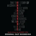 Andrew Lippa – Unbreakable (Original Cast Recording)