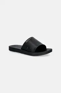 Ipanema  Dětské pantofle  ANAT CLASSIC