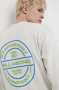 Billabong Mikina Billabong