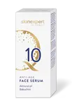 Skinexpert by Dr. Max Anti-age Q10 Face Serum