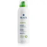 Rilastil Acnestil telový sprej proti akné 150 ml