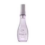 Olej pro suché a křehké vlasy Schwarzkopf Professional Oil Ultime Barbary Fig - 100 ml + dárek zdarma