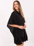 Set-LK-KMPL-510072.68-black