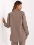 Blazer-IT-MA-FL8315.85-dark beige
