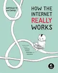How the Internet Really Works - Article 19