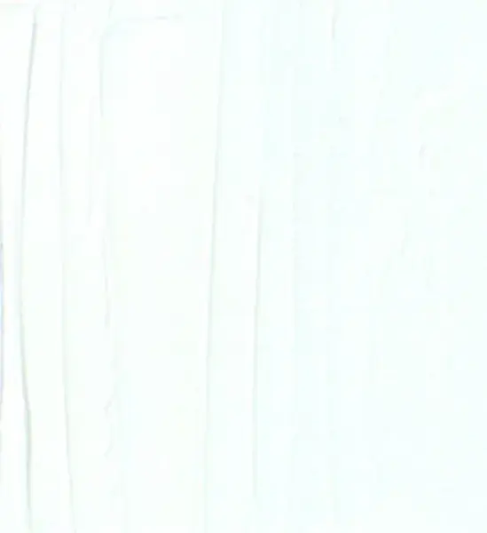 Olejová barva Pébéo XL 37ml – 25 titanium white