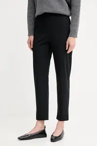 Nohavice MM by Max Mara  QUIRINO