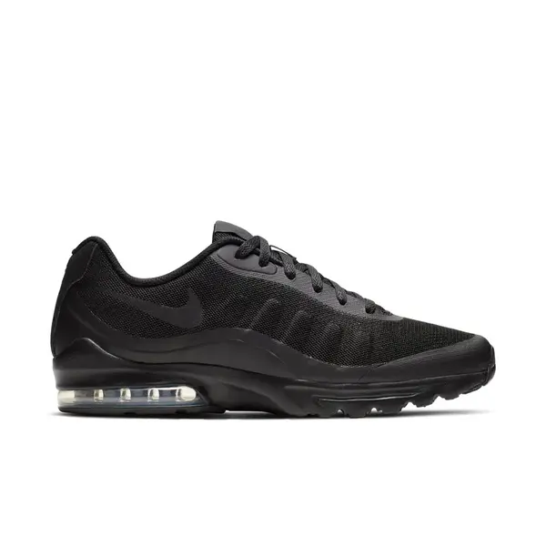 Nike Air Max Invigor Shoes 45,5