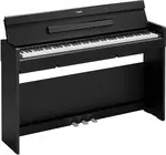 Yamaha YDP-S36B