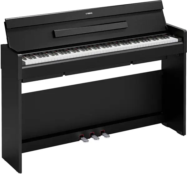Yamaha YDP-S36B