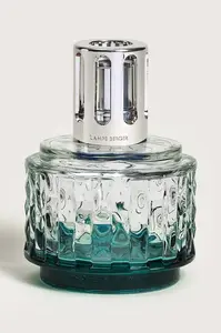 Maison Berger Paris difuzér 295 ml