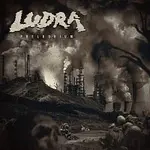 Ludra – Preludrium