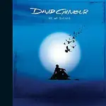 David Gilmour – On An Island LP