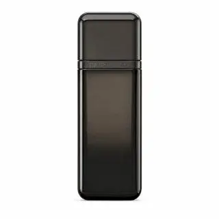 Carolina Herrera 212 VIP Black Elixir parfémovaná voda pro muže 100 ml