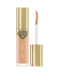 Dolce & Gabbana Korektor Everlast Concealer 11 ml 14 Light Medium