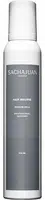 Sachajuan Pěna pro objem jemných vlasů (Hair Mousse) 200 ml