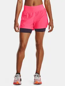 Dámské kraťasy Under Armour