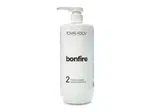 Tomas Arsov Kondicionér Bonfire (Rinse Off Conditioner) 1000 ml
