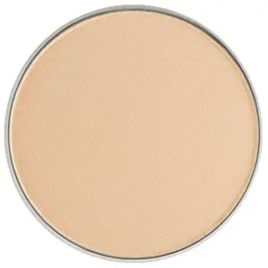 Artdeco Náhradní náplň do kompaktního minerálního pudru (Mineral Compact Powder Refill) 9 g 05 Fair Ivory