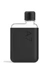 Fľaša na vodu Memobottle Original A7 180 ml