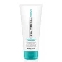 Paul Mitchell Intenzivní hydratační kúra pro suché vlasy Moisture (Super Charged Moisturizer Intense Hydrating Treatment) 500 ml
