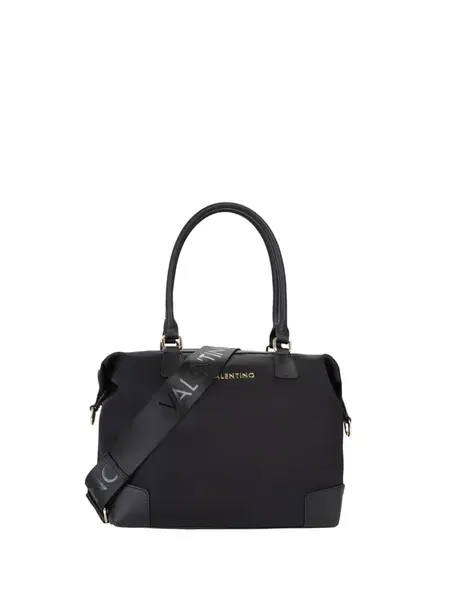 VALENTINO Shopper 'JENNY RE'  čierna