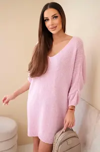 Dámske šaty Kesi Włoski