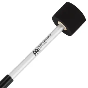 Meinl MCM4