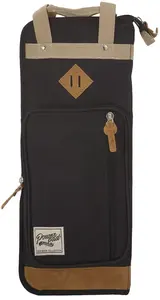 Tama Powerpad Designer Stick Bag Black