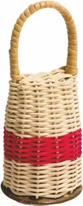Meinl CAX1