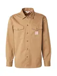 LEVI'S ® Košeľa 'Long Sleeve Worker Shirt'  pueblo