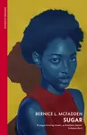 Sugar - Bernice L. McFadden