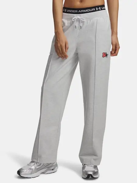 Dámske športové nohavice Under Armour