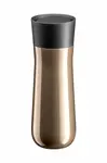 WMF  Termohrnek  Impulse 0,35 L