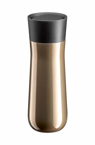 WMF  Termohrnek  Impulse 0,35 L