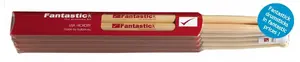 Balbex HECSW Swing Hickory Economy set
