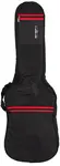 Stefy Line 200 Electric Guitar Bag
