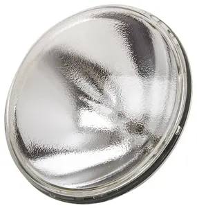 Omnilux PAR 56 230V/300W NSP