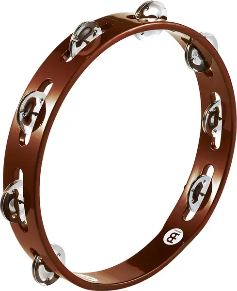 Meinl TA1AB